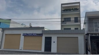 Tiện kinh doanh đa ghành nghề,thẩm mỹ salonn,showrrom