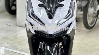 #vario 2020 bstp chính chủ có bán góp
