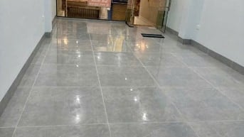 Cho thuê nhà nguyên căn mới xây 50 m2x5 tầng số 7 ngõ 121 Lê Thanh Ngh