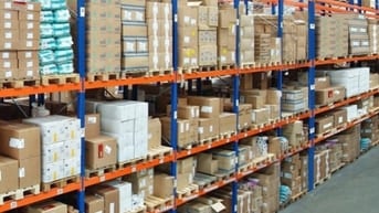 CỬA HÀNG MỸ PHẨM  CẦN NV LÀM VIỆC TẠI Q8