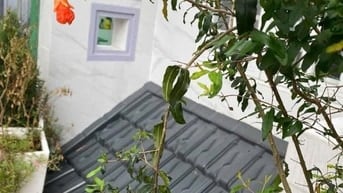 Nhà Đất  khu - Nguyễn Duy Trinh - P. Bình Trưng Tây 5 TỶ - ĐẾN 15 TỶ