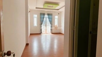 SỐC THẬT ! NHÀ MTKD TRẦN VĂN KIỂU P10 Q6 (4X18) 3 LẦU ĐẸP. CHỈ 14,6 TỶ