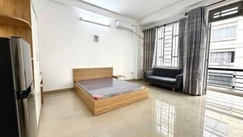 CHDV 5 lầu Lê Văn Sỹ, P12, Q3. DT 74m2 giá 13 tỷ