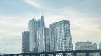 Tuyển trợ lý bán hàng làm full/parttime