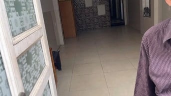 nhà 2 tầng trong hẻm thống nhất gò vấp