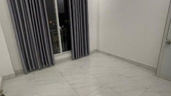 Bán nhà đường số2, phường BHH B quận bình Tân 
