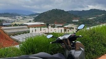 Sh350 muốn giao lưu đổi bù trừ CB650R