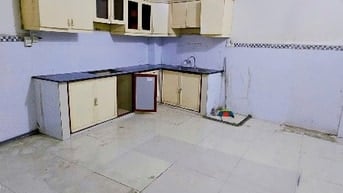 BÁN NHÀ 4,12m x16m. 1 Lầu . HẺM 5M ĐƯỜNG LÊ CĂNHR TUÂN . HẺM ĐẸP . 