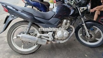 Bán xe Fortun 125 Cc.