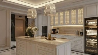  MẶT NGÕ XUÂN ĐỈNH – Ô TÔ TRÁNH – KINH DOANH ĐỈNH CAO 55M2 MT 4,5M 