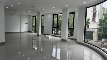 NHÀ lô Góc, kinh doanh cafe, Spa, YOGA, Văn Phòng
