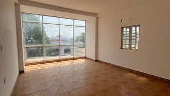 Chính chủ cần bán gấp nhà số 1074 ,QL50, xã bình hưng,bình chánh .