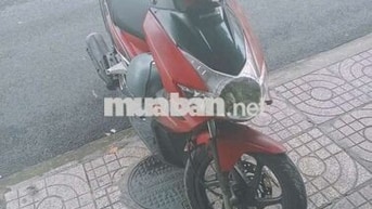 Về quê cần bán xe