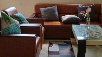 Bán nhà hẻm xe hơi xã Hưng Long, Huyện Bình Chánh