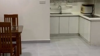 Cho thuê căn 2PN,2WC, 68m2, 11tr có nội thất Celadon City Tân Phú