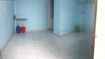Phòng đẹp, rộng, tự do giá tốt 68/58 Thích Quảng Đức, PN