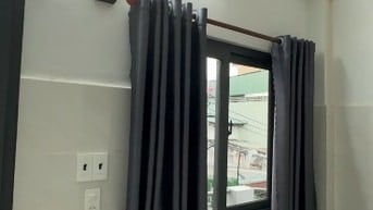Cho thuê phòng trọ  giá rẻ , sach thoáng