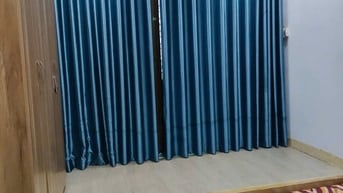 Chính chủ cho thuê nhà sạch đẹp hẻm 462 CMT8, p11,Q3.