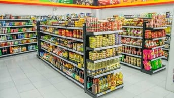 Cần tuyển lao động phổ thông làm việc tại cửa hàng độ tuổi trung niên 