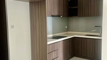 Diamond Centery cho thuê 2PN, 96m2, giá 16tr, Celadon city Q.Tân Phú