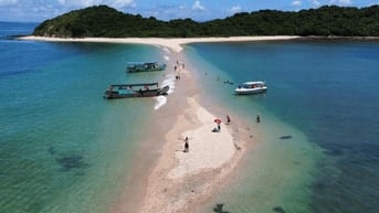  ĐẤT VÀNG GIỮA TRÁI TIM CÔ TÔ - CƠ HỘI ĐẦU TƯ SINH LỜI SIÊU HẤP DẪN 