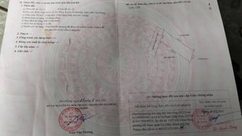 BÁN LÔ ĐẤT ĐẸP - Ô TÔ ĐỖ CỬA - VĨNH KHÊ, AN ĐỒNG, AN DƯƠNG