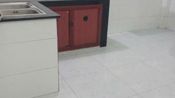nhà 5x14m,1L,4pn Tây Lân giá 8tr500