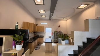 🔥 CẦN BÁN NHÀ ĐẸP - CHỈ VIỆC DỌN VÀO Ở 🔥