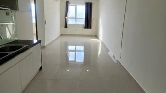 Cần cho thuê căn hộ 60m2 2PN đường Cáo Lỗ