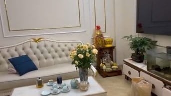 Chiinhs chủ cho thuê nhà Mặt Phố Khương Trung.Tiện Kinh Doanh