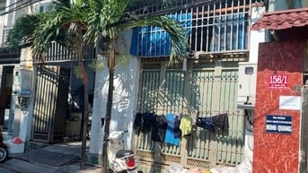 Kho xưởng cho thuê.Đường Lê đình cẩn 215m2