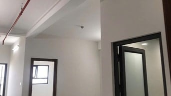 Bán căn hộ tòa SSH08 Nha Trang đã có sổ chỉ 1,3 tỷ