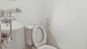 PHÒNG TRỌ 118 NGUYỄN AN NINH, TRẦN ĐẠI NGHĨA KÉO DÀI. DC NUÔI PET