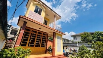 Bán nhà đường số 1 Quốc lộ 13 Phường HB. Phước Thủ Đức 283m2 11 tỷ