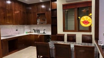 BÁN GẤP NHÀ LÔ GÓC🔥40M2🔥GIÁ CHỈ 5,35 TỶ🔥THANH LÃM, GẦN ĐH ĐẠI NAM