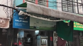 CHO THUÊ NHÀ SỐ 37 NGÕ 161 PHỐ LÁNG HẠ, QUẬN ĐỐNG ĐA, HÀ NỘI