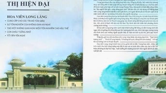 CẦN NGƯỜI HỢP TÁC/CỘNG TÁC BÁN SẢN PHẨM
