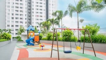 Bán căn hộ Lexington Residence Q2, 73m2, 2PN, 2WC, nhà đẹp giá 5,2tỷ 