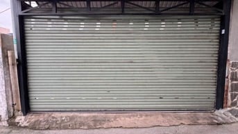 BÁN NHÀ PHƯỜNG TRƯỜNG THỌ QUẬN THỦ ĐỨC