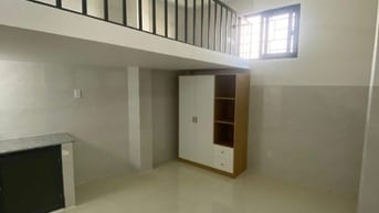Phòng trọ bình dân rộng thoáng 2tr8/thang, Đ.Lê Trọng Tấn & Tây Thạnh 