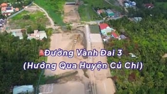CẦN BÁN GẤP ĐẤT GIÁ RẺ  CHO CON DU HỌC