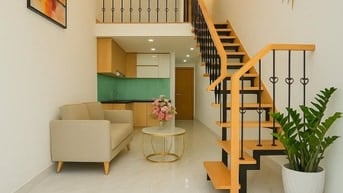Bán nhà riêng tại Hồ Văn Long, 1,78 tỷ, 30 m2, 2PN, 2WC, Bình Tân, HCM