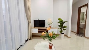 Hàng Chủ Đầu Tư, sổ hồng sẵn. Chiết khấu Lên đến 7%. Tặng gói NT 50tr.