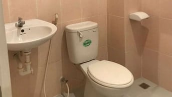 CHÍNH CHỦ CHO THUÊ CĂN HỘ 30M2 TRUNG TÂM QUẬN TÂN BÌNH, TP.HCM