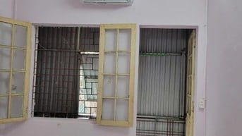 Cho thuê nguyên tầng 2 (hoặc từng phòng riêng lẻ) dài hạn 