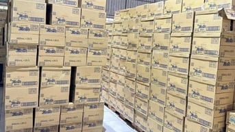 QUẬN 9-- THỦ ĐỨC BỔ SUNG GẤP NV CHO CỬA HÀNG MỚI KHAI TRƯƠNG 