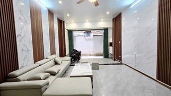 nhà đẹp,nội thất đẹp,hiếm,để kinh doanh,để ở
