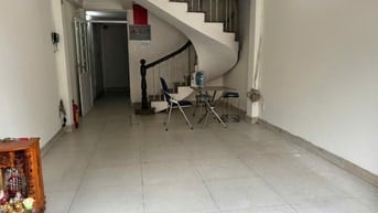 Cho thuê nhà mặt tiền Lê Hồng Phong, P2, Q10 Giá 47tr