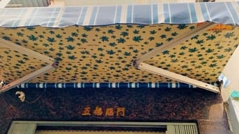 Nhà bán thái phiên, Phường 2, Quận 11