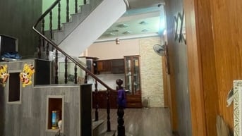 Bán nhà hẻm 1/ Gò Dầu, phường Tân Quý, quận Tân Phú 4x12m 2 lầu 5,1 tỷ